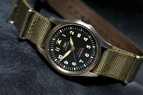 iwc pilot& 39|iwc pilot for sale.